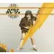AC/DC: High Voltage (LP, 180 gr.)