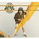 AC/DC: High Voltage (LP, 180 gr.)