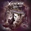 XANDRIA: Theater Of Dimensions (CD)
