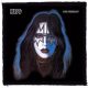 KISS: Ace Frehley Solo (9,5 cm x 9,5 cm) (felvarró)