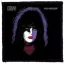 KISS: Paul Stanley Solo (9,5 cm x 9,5 cm) (felvarró)