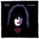 KISS: Paul Stanley Solo (9,5 cm x 9,5 cm) (felvarró)