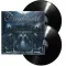 NIGHTWISH: Imaginaerum (2LP, black)