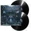 NIGHTWISH: Imaginaerum (2LP, black)