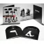 DEPECHE MODE: Spirit (2LP)