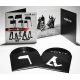 DEPECHE MODE: Spirit (2LP)
