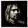 KURT COBAIN: 1967-1994 (9,5 cm x 9,5 cm) (felvarró)