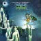 URIAH HEEP: Demons & Wizards (2CD, 2017 remaster)