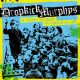 DROPKICK MURPHYS: 11 Short Stories Of Pain And Glory (2LP)