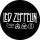 LED ZEPPELIN: 4 Symbols (nagy jelvény, 3,7 cm)