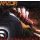 RAZOR: Malicious Intent (CD)