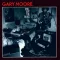 GARY MOORE: Still Got The Blues (LP)