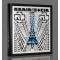 RAMMSTEIN: Paris (2CD)