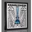 RAMMSTEIN: Paris (2CD)