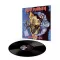 IRON MAIDEN: No Prayer For The Dying (LP, 180 gr)