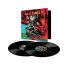 IRON MAIDEN: Virtual XI (2LP, 180 gr)