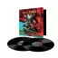 IRON MAIDEN: Virtual XI (2LP, 180 gr)