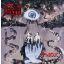 DEATH: Symbolic (CD)