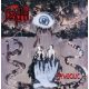 DEATH: Symbolic (CD)