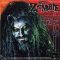ROB ZOMBIE: Hellbilly Deluxe (CD)