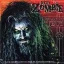 ROB ZOMBIE: Hellbilly Deluxe (CD)