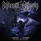 INFERNAL MAJESTY: No God (LP)