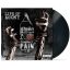 LIFE OF AGONY: A Place Where There's No More Pain (LP)