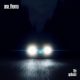 ANATHEMA: Optimist (2LP, 180 gr)