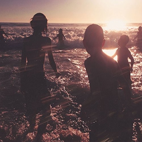 LINKIN PARK: One More Light (LP)
