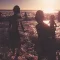 LINKIN PARK: One More Light (LP)