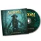 ALESTORM: No Grave But The Sea (CD)