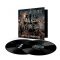 IRON MAIDEN: A Matter Of Life And Death (2LP, 180gr)