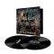 IRON MAIDEN: A Matter Of Life And Death (2LP, 180gr)