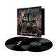 IRON MAIDEN: A Matter Of Life And Death (2LP, 180gr)