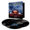 IRON MAIDEN: Rock in Rio (3LP, 180 gr)