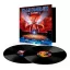 IRON MAIDEN: En Vivo! (3LP, 180 gr)