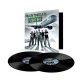 IRON MAIDEN: Flight 666 (2LP, 180 gr)