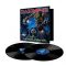 IRON MAIDEN: The Final Frontier (2LP, 180 gr)
