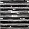 ROGER WATERS: Is This The Life We Really Want? (2LP, 180 gr)