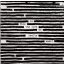 ROGER WATERS: Is This The Life We Really Want? (2LP, 180 gr)