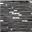 ROGER WATERS: Is This The Life We Really Want? (2LP, 180 gr)