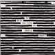 ROGER WATERS: Is This The Life We Really Want? (2LP, 180 gr)
