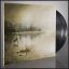 SOLSTAFIR: Berdreyminn (2LP, ltd.)