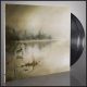 SOLSTAFIR: Berdreyminn (2LP, ltd.)
