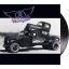 AEROSMITH: Pump (LP)