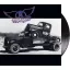 AEROSMITH: Pump (LP)