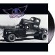 AEROSMITH: Pump (LP)
