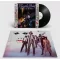 PRINCE: Purple Rain (LP, 180 gr)