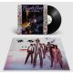 PRINCE: Purple Rain (LP, 180 gr)