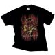 SLAYER: Hell Awaits (póló)